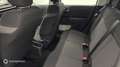 Citroen C3 1.5 BlueHDi 100ch S\u0026S Feel E6.d - thumbnail 13