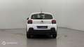 Citroen C3 1.5 BlueHDi 100ch S\u0026S Feel E6.d - thumbnail 6