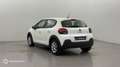 Citroen C3 1.5 BlueHDi 100ch S\u0026S Feel E6.d - thumbnail 8