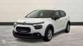 Citroen C3 1.5 BlueHDi 100ch S\u0026S Feel E6.d - thumbnail 1