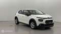 Citroen C3 1.5 BlueHDi 100ch S\u0026S Feel E6.d - thumbnail 3