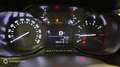 Citroen C3 1.5 BlueHDi 100ch S\u0026S Feel E6.d - thumbnail 10