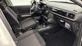 Citroen C3 1.5 BlueHDi 100ch S\u0026S Feel E6.d - thumbnail 15