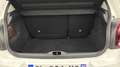 Citroen C3 1.5 BlueHDi 100ch S\u0026S Feel E6.d - thumbnail 14