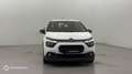 Citroen C3 1.5 BlueHDi 100ch S\u0026S Feel E6.d - thumbnail 2