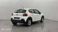 Citroen C3 1.5 BlueHDi 100ch S\u0026S Feel E6.d - thumbnail 5