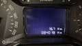 Citroen C3 1.5 BlueHDi 100ch S\u0026S Feel E6.d - thumbnail 9