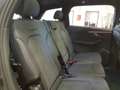 Audi Q7 50 TDI quattro S-LINE*NAVI*7-SITZER*HUD*AHK*P Grau - thumbnail 7