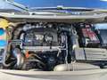 Volkswagen Caddy maxi 1.9 Tdi 105cv Bianco - thumbnail 10