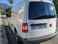 Volkswagen Caddy maxi 1.9 Tdi 105cv Bianco - thumbnail 7