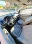 Volkswagen Caddy maxi 1.9 Tdi 105cv Bianco - thumbnail 2