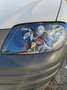 Volkswagen Caddy maxi 1.9 Tdi 105cv Bianco - thumbnail 6
