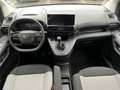 Citroen Berlingo Berlingo BlueHDi 100 Stop&Start M Plus Grün - thumbnail 17