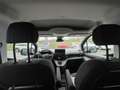 Citroen Berlingo Berlingo BlueHDi 100 Stop&Start M Plus Grün - thumbnail 23