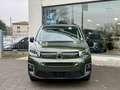 Citroen Berlingo Berlingo BlueHDi 100 Stop&Start M Plus Grün - thumbnail 2