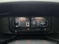 Citroen Berlingo Berlingo BlueHDi 100 Stop&Start M Plus Grün - thumbnail 19