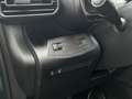 Citroen Berlingo Berlingo BlueHDi 100 Stop&Start M Plus Grün - thumbnail 26