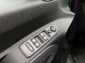 Citroen Berlingo Berlingo BlueHDi 100 Stop&Start M Plus Grün - thumbnail 25