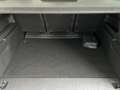 Citroen Berlingo Berlingo BlueHDi 100 Stop&Start M Plus Grün - thumbnail 16