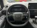 Citroen Berlingo Berlingo BlueHDi 100 Stop&Start M Plus Grün - thumbnail 18