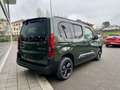 Citroen Berlingo Berlingo BlueHDi 100 Stop&Start M Plus Grün - thumbnail 8