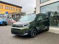 Citroen Berlingo Berlingo BlueHDi 100 Stop&Start M Plus Grün - thumbnail 3
