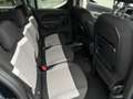 Citroen Berlingo Berlingo BlueHDi 100 Stop&Start M Plus Grün - thumbnail 14