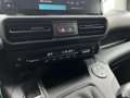 Citroen Berlingo Berlingo BlueHDi 100 Stop&Start M Plus Grün - thumbnail 22