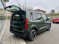 Citroen Berlingo Berlingo BlueHDi 100 Stop&Start M Plus Grün - thumbnail 9