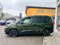 Citroen Berlingo Berlingo BlueHDi 100 Stop&Start M Plus Grün - thumbnail 4