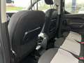 Citroen Berlingo Berlingo BlueHDi 100 Stop&Start M Plus Grün - thumbnail 13