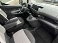 Citroen Berlingo Berlingo BlueHDi 100 Stop&Start M Plus Grün - thumbnail 15