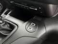 Citroen Berlingo Berlingo BlueHDi 100 Stop&Start M Plus Grün - thumbnail 27