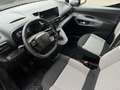 Citroen Berlingo Berlingo BlueHDi 100 Stop&Start M Plus Grün - thumbnail 11