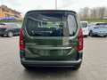 Citroen Berlingo Berlingo BlueHDi 100 Stop&Start M Plus Grün - thumbnail 7