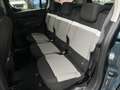 Citroen Berlingo Berlingo BlueHDi 100 Stop&Start M Plus Grün - thumbnail 12