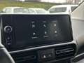 Citroen Berlingo Berlingo BlueHDi 100 Stop&Start M Plus Grün - thumbnail 20