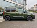 Citroen Berlingo Berlingo BlueHDi 100 Stop&Start M Plus Grün - thumbnail 10