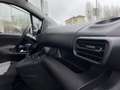 Citroen Berlingo Berlingo BlueHDi 100 Stop&Start M Plus Grün - thumbnail 24