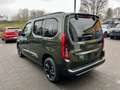 Citroen Berlingo Berlingo BlueHDi 100 Stop&Start M Plus Grün - thumbnail 6