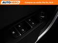 Kia 1.0 TGDI Drive Blanco - thumbnail 30