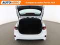 Kia 1.0 TGDI Drive Blanco - thumbnail 17