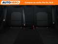 Kia 1.0 TGDI Drive Blanco - thumbnail 16