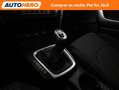 Kia 1.0 TGDI Drive Blanco - thumbnail 28