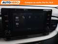 Kia 1.0 TGDI Drive Blanco - thumbnail 21