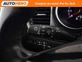 Kia 1.0 TGDI Drive Blanco - thumbnail 29
