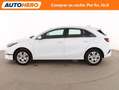 Kia 1.0 TGDI Drive Blanco - thumbnail 3