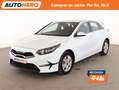 Kia 1.0 TGDI Drive Blanco - thumbnail 1