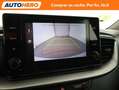 Kia 1.0 TGDI Drive Blanco - thumbnail 20