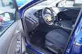 Ford Focus Turnier Titanium Kamera Navi PDC SHZ Tempo Bleu - thumbnail 10